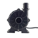 Albin Group DC Driven Circulation Pump w/Brushless Motor - BL90CM 12V [13-01-003]