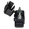 Cole Hersee MIDI Flex Series - 32V Bolt Down Fuse Holder f/Fuses Up To 200 Amps [04981038-BP]