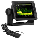 Garmin ECHOMAP UHD2 63sv Chartplotter/Fishfinder Combo w/US Inland Maps  GT54UHD-TM [010-02680-01]