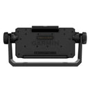 Garmin Bail Mount w/Quick Release Cradle f/ECHOMAP UHD2 9sv [010-13115-12]