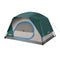 Coleman Skydome 2-Person Camping Tent - Evergreen [2000035800]