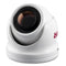 Raymarine CAM300 Mini Day  Night Eyeball IP Camera [E70660]