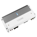 DS18 NXL-M2 Full Range 2 Channel IPX5 Marine Grade Amplifier - 250 x 2W @ 4-Ohm [NXL-M2]