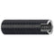 Trident Marine 1-1/8" x 50 VAC XHD Bilge  Live Well Hose - Hard PVC Helix - Black [149-1186]