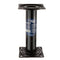 Attwood Swivl-Eze Pedestal 13" [91320]