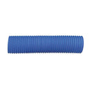 Trident Marine 3" x 50 Blue Polyduct Blower Hose [481-3000]