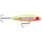 Rapala Skitter Walk 08 - Holographic Bone Chartreuse [SW08HBNC]