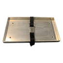 Monster Marine Lithium 24v 80ah Battery Tray