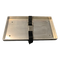 Powerhouse Lithium 36v 40ah Battery Tray