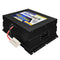 Millertech Lithium 24V 300Ah Deep Cycle Battery