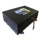 Millertech Lithium 48V 300Ah Deep Cycle Battery