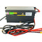 Eternal Lithium 36V 10A Nonwaterproof Lithium Battery Charger