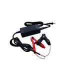 Dakota Lithium 12V 3A Lithium Battery Charger