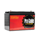 Pro-Guide Batteries 12V 150Ah Lithium Battery