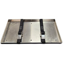 Dakota Lithium 48v Battery Tray