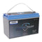 PowerHouse Lithium 36v 40ah Deep Cycle Battery