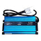 PowerHouse Lithium 12V 10A Lithium Battery Charger