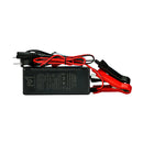 Monster Marine 12V 5A Lithium Battery Charger