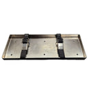 Dakota Lithium 36v 60ah Battery Tray