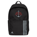 adidas backpack