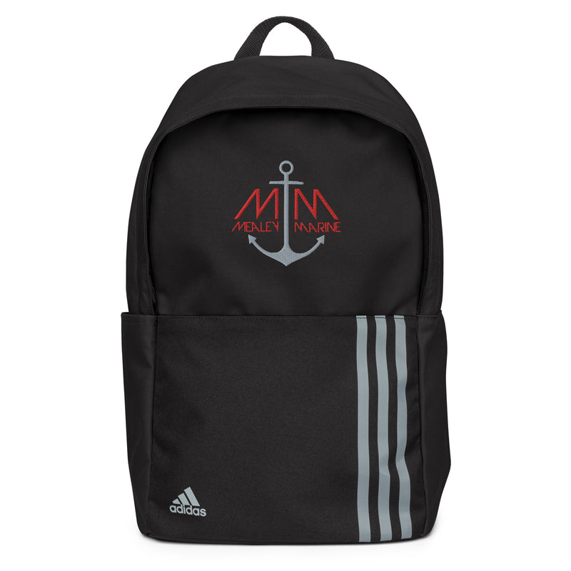 adidas backpack