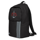 adidas backpack