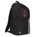 adidas backpack