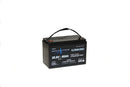 Impulse Lithium 24V 60AH Platinum Series Bluetooth Battery