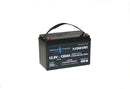 Impulse Lithium 12V 120AH Platinum Series Starting Battery