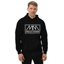 Mealey Marine Double M Hoodie